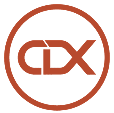 CompEDX s.r.o.