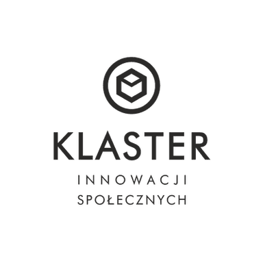 Klaster Innowacji Społecznych