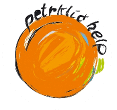 Petrklíč help, z.s.