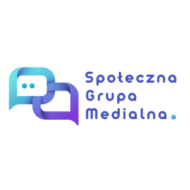 Społeczna Grupa Medialna