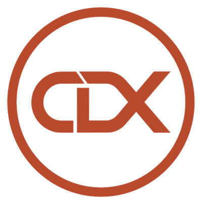 CompEDX