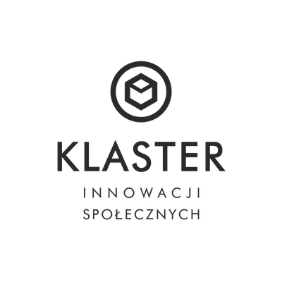 Klaster
