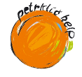 Petrklíč help