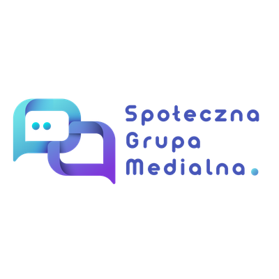 SGM